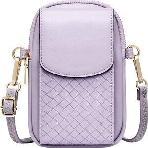 ⚠️CURRENTLY UNAVAILABLE⚠️